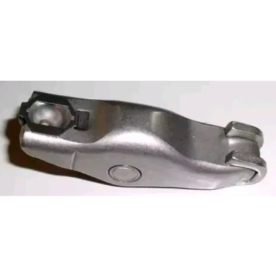 Bilde av IPSA RA003800 Vippearm, motorstyring HYUNDAI: SANTA FE I, 2, Tucson