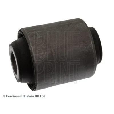 Bilde av BLUE PRINT ADC48042 Styrestang Lagring venstre bakaksel, nede, foran, høyre bakaksel Gummimetallager for casterstag