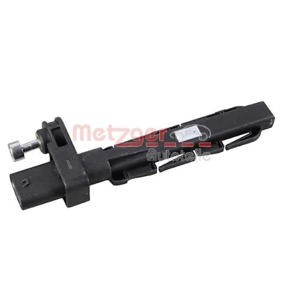 Bilde av METZGER 0902428 Impulsgiver 3 uten kabel, med skrue BMW: X5, Touring, Sedan