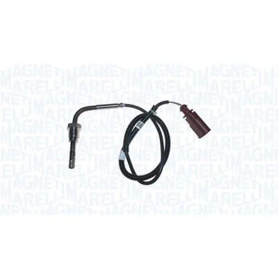 Bilde av MAGNETI MARELLI 172000081010 Sensorer VOLKSWAGEN: Multivan 5 (7HM, Transporter 5, Bus