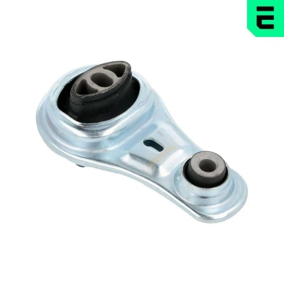 Bilde av OPTIMAL F7 5064 Motorfeste bak Gummimetallager