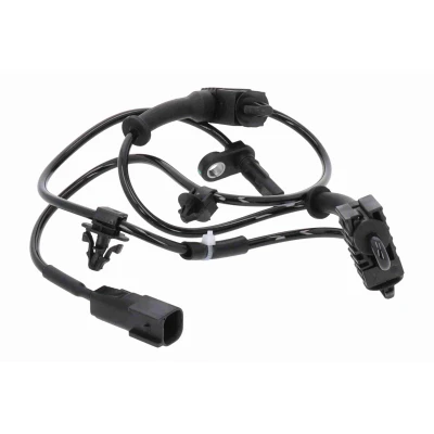 Bilde av VEMO V32 72 0121 ABS Sensor framaksel 2 polet kantet MAZDA: CX 5 I
