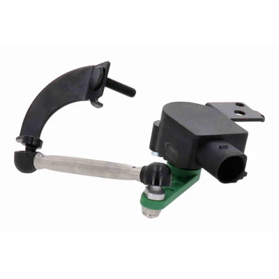 Bilde av sensor, lyslengderegulering, Framaksel venstre audi a3, a3 sportback, tt, tt roadster OE 8J0 941 273 D, G