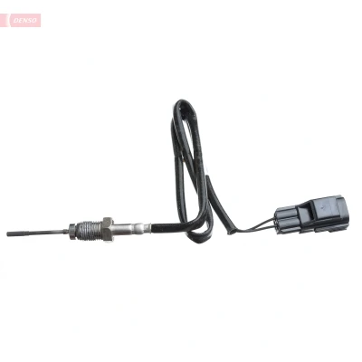 Bilde av DENSO DET 0137 Sensorer VOLVO: V70 3, S80 II, FORD: Focus 2 Kombi