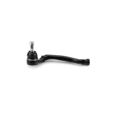 Bilde av SKF VKDY 313031 Endeledd med syntetisk fett CITROËN: C4 Grand Picasso 2, PEUGEOT: 308 II Hatchback