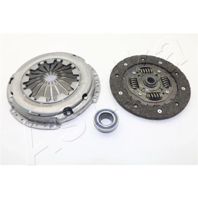Bilde av ASHIKA 92 00 0100 Clutch 200mm MINI: Hatchback