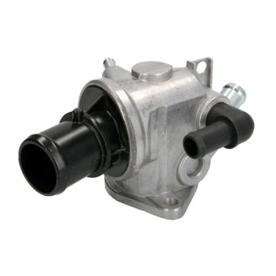 Bilde av THERMOTEC D2D002TT Termostat 88 ALFA ROMEO: 156 Sportwagon