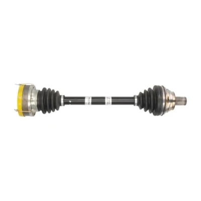 Bilde av Drivaksel POINT GEAR PNG75220