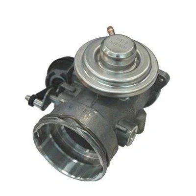 Bilde av MAGNETI MARELLI 571822112049 EGR Ventil VOLKSWAGEN: Caddy 3, SKODA: Octavia 2 Combi