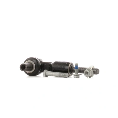 Bilde av FEBI BILSTEIN 39076 Endeledd framaksel venstre, høyre med tilleggsmateriale AUDI: A4 B6 Avant, B5 A6 C5 Avant