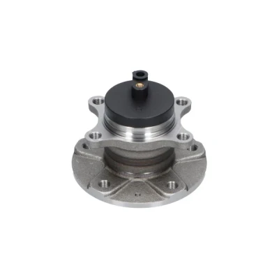 Bilde av KAVO PARTS WBH 8508 Hjullagersett bakaksel med integrert ABS sensor 72 SUZUKI: SX4 I Hatchback, SWIFT 4, Vitara IV SUV