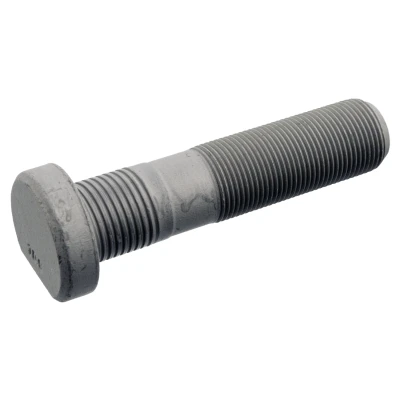 Bilde av FEBI BILSTEIN 106434 Hjulbolt M22 x 1,5 106 10.9 Sink lamell belagt