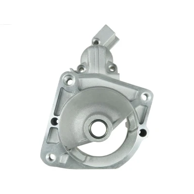 Bilde av AS PL SBR0078 Lager, starter