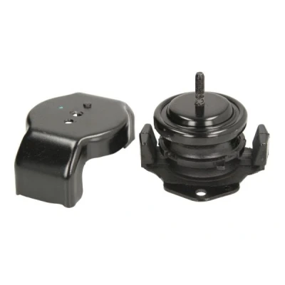 Bilde av YAMATO I55051YMT Motorfeste foran