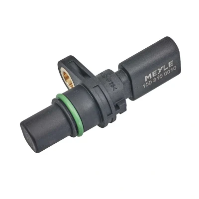 Bilde av MEYLE 100 810 0010 Sensorer aktiv sensor AUDI: A4 B8 Avant, A1 Hatchback, A3 Sportback, VOLKSWAGEN: Crafter Van, Passat Variant, Golf 7