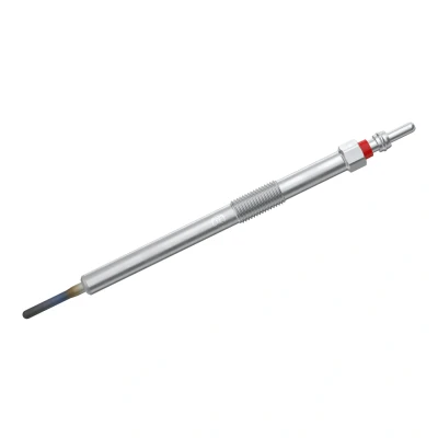 Bilde av BOSCH 0 250 403 021 Glødeplugg 4,5V M 10 X 1 NISSAN: Qashqai 2, Trail, / Qashqai+2 I, RENAULT: MEGANE 3 Grandtour, 3, SCENIC