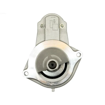 Bilde av AS PL S3083 Starter 12 1,00 9 FIAT: Ducato I Van, Flatvogn lastebil/Chassis, PEUGEOT: J5 CITROËN: C25 Minibuss