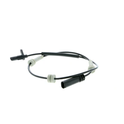 Bilde av VEMO V20 72 5219 ABS sensor framaksel venstre, høyre Original Quality for kjøretøy med aktiv 2 746 776 12 BMW: 4 Coupé