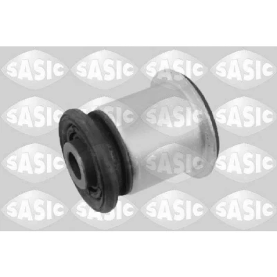 Bilde av SASIC 2256082 Styrestang Lagring framaksel, foran, nede OPEL: Insignia A Sports Tourer