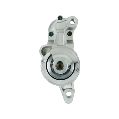 Bilde av AS PL S0576 Starter 12 1,70 10 AUDI: A4 B8 Avant, A5 Sportback, Q5