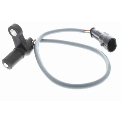 Bilde av VEMO Original Quality V40 72 0432 Turtallssensor, motormanagement inngang