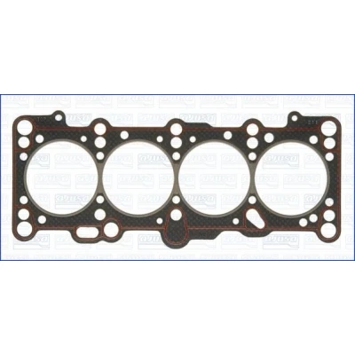 Bilde av AJUSA FIBERMAX 10107200 Toppakning 1,8 82