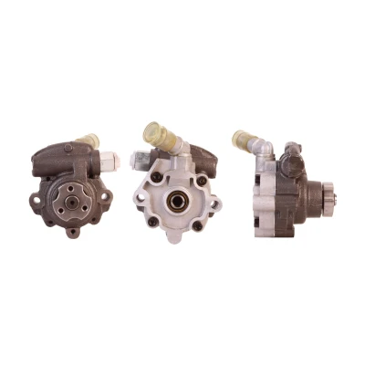 Bilde av DRI 715520700 Hydraulikkpumpe hydraulisk 90