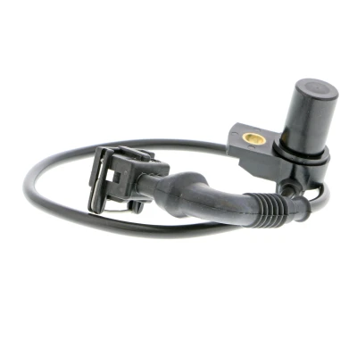 Bilde av VEMO Original Quality V20 72 0420 Sensorer Hall prinsipp, aktiv sensor BMW: 5 Touring, Sedan, 3 Sedan