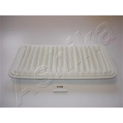 Bilde av Luftfilter, daihatsu cuore vi, trevis, 17801 B2010, B2010 000