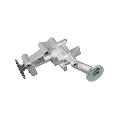 Bilde av Oljepumpe, nissan,opel,renault,suzuki,vauxhall, 15 01 013 08R, 15010 00Q0B, 00Q0H, 00Q1C, 00Q3K, 00QAC, 00