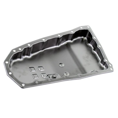 Bilde av Oljekar, automatgir ackoja Original quality A38 0270 nissan altima OE 31390 1XF0B