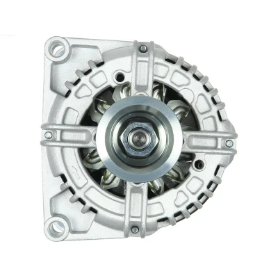 Bilde av AS PL A0346 Dynamo 12V 100A OPEL: Astra H Caravan, Zafira B, Hatchback