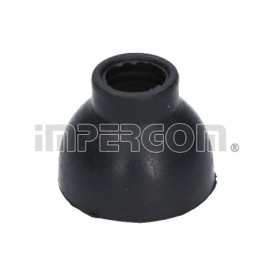 Bilde av ORIGINAL IMPERIUM 26309 Belg, drivaksel foran