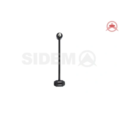 Bilde av SIDEM 49463 Stabstag framaksel 200 MM10x1,5R MERCEDES BENZ: W124 Sedan, Stasjonsvogn, E Klasse T modell
