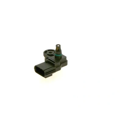Bilde av BOSCH 0 261 230 027 Sensorer FORD: FIESTA 5