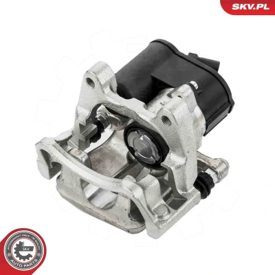 Bilde av Bremsecaliper ESEN SKV 78SKV744