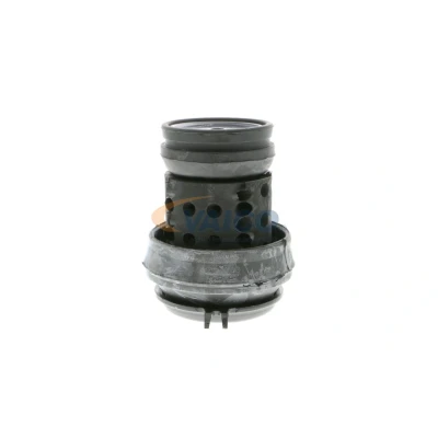 Bilde av VAICO V10 1120 Motorfeste Original Quality foran 135 110