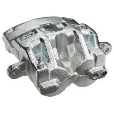 Bilde av A.B.S. 522342 Bremsecaliper 174 LAND ROVER: Discovery 2