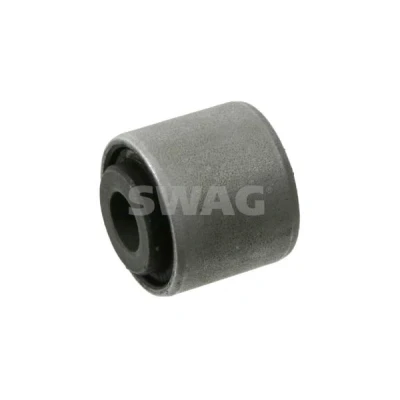 Bilde av SWAG 55 92 2749 Styrestang Lagring bakaksel, foran VOLVO: S60 I, XC70 I Cross Country, V70 2