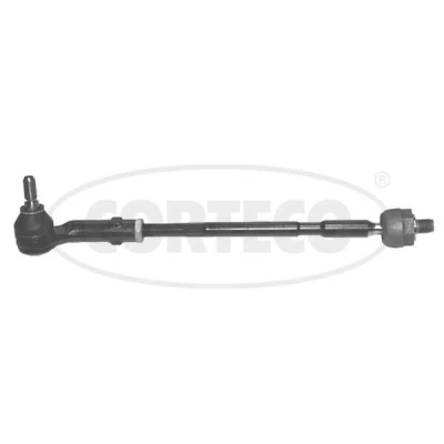 Bilde av CORTECO 49396695 Parallellstag framaksel venstre VOLKSWAGEN: Polo IV Hatchback