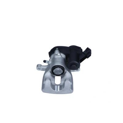 Bilde av MAXGEAR 82 0850 Bremsecaliper Aluminium bakaksel med elektromotor RENAULT: SCENIC 3, MEGANE 3 Grandtour, GRAND
