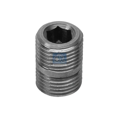Bilde av DT Spare Parts 2.15625 Skrue