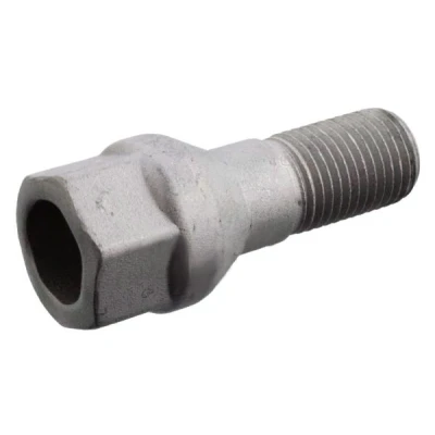 Bilde av FEBI BILSTEIN 46653 Hjulbolter Konisk sete F 47 FIAT: Scudo II, CITROËN: Jumpy II MPV, PEUGEOT: Partner Van