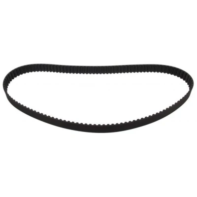 Bilde av MAPCO 43807 Registerreim 122 26,5 VOLVO: V70 2, S80 I, VOLKSWAGEN: Transporter 4 Bus, 4, AUDI: A6 C4 Avant, Sedan