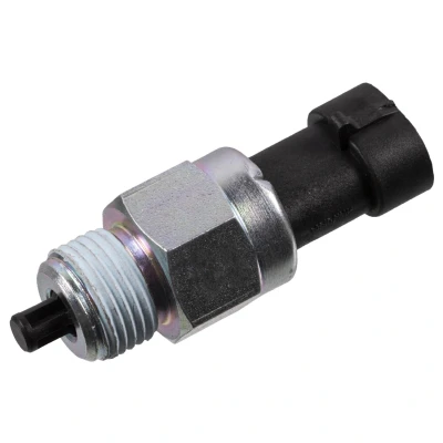 Bilde av FEBI BILSTEIN 184673 Bryter, ryggelys FIAT: Strada Pick up