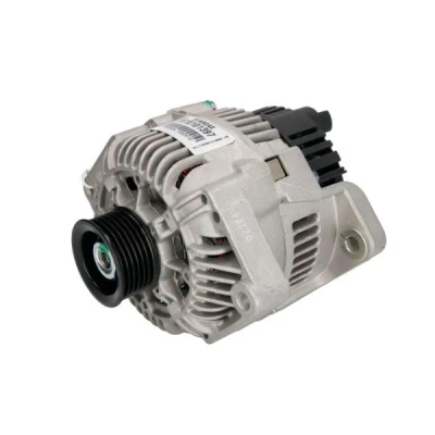 Bilde av Dynamo STARDAX STX101397