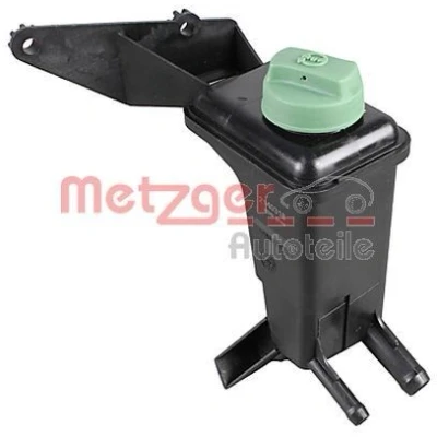 Bilde av METZGER 2140318 Utjevningsbeholder, hydraulikkolje servostyring med deksel