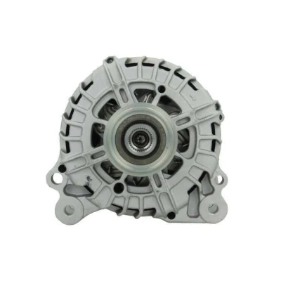 Bilde av BV PSH 305.913.180.004 Dynamo 12V 180A VOLKSWAGEN: Touareg II
