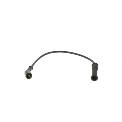 Bilde av BOSCH 0 986 357 255 Pluggledninger RENAULT: Kangoo I
