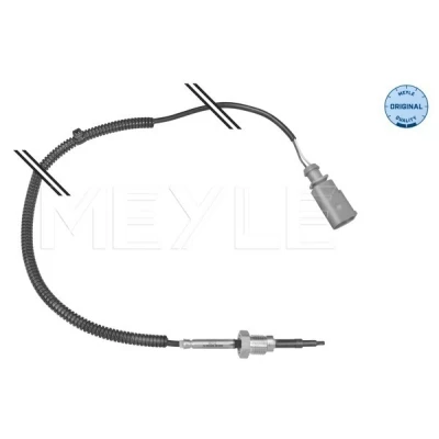 Bilde av MEYLE 114 800 0088 Sensorer ORIGINAL Quality AUDI: Q7
